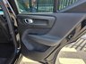 USED 2022 22 VOLVO XC40 1.5 T3 R-Design SUV 5dr Petrol Manual Euro 6 (s/s) (163 ps) 