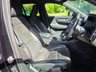 USED 2022 22 VOLVO XC40 1.5 T3 R-Design SUV 5dr Petrol Manual Euro 6 (s/s) (163 ps) 