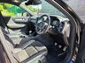USED 2022 22 VOLVO XC40 1.5 T3 R-Design SUV 5dr Petrol Manual Euro 6 (s/s) (163 ps) 