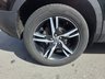 USED 2022 22 VOLVO XC40 1.5 T3 R-Design SUV 5dr Petrol Manual Euro 6 (s/s) (163 ps) 