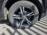 USED 2022 22 VOLVO XC40 1.5 T3 R-Design SUV 5dr Petrol Manual Euro 6 (s/s) (163 ps) 
