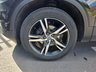 USED 2022 22 VOLVO XC40 1.5 T3 R-Design SUV 5dr Petrol Manual Euro 6 (s/s) (163 ps) 