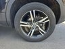 USED 2022 22 VOLVO XC40 1.5 T3 R-Design SUV 5dr Petrol Manual Euro 6 (s/s) (163 ps) 