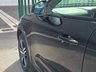 USED 2022 22 VOLVO XC40 1.5 T3 R-Design SUV 5dr Petrol Manual Euro 6 (s/s) (163 ps) 