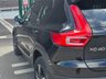 USED 2022 22 VOLVO XC40 1.5 T3 R-Design SUV 5dr Petrol Manual Euro 6 (s/s) (163 ps) 
