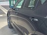 USED 2022 22 VOLVO XC40 1.5 T3 R-Design SUV 5dr Petrol Manual Euro 6 (s/s) (163 ps) 