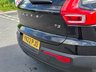 USED 2022 22 VOLVO XC40 1.5 T3 R-Design SUV 5dr Petrol Manual Euro 6 (s/s) (163 ps) 