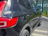 USED 2022 22 VOLVO XC40 1.5 T3 R-Design SUV 5dr Petrol Manual Euro 6 (s/s) (163 ps) 