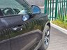 USED 2022 22 VOLVO XC40 1.5 T3 R-Design SUV 5dr Petrol Manual Euro 6 (s/s) (163 ps) 