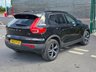 USED 2022 22 VOLVO XC40 1.5 T3 R-Design SUV 5dr Petrol Manual Euro 6 (s/s) (163 ps) 