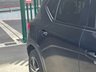 USED 2022 22 VOLVO XC40 1.5 T3 R-Design SUV 5dr Petrol Manual Euro 6 (s/s) (163 ps) 