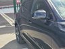 USED 2022 22 VOLVO XC40 1.5 T3 R-Design SUV 5dr Petrol Manual Euro 6 (s/s) (163 ps) 