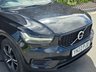 USED 2022 22 VOLVO XC40 1.5 T3 R-Design SUV 5dr Petrol Manual Euro 6 (s/s) (163 ps) 