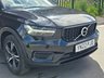 USED 2022 22 VOLVO XC40 1.5 T3 R-Design SUV 5dr Petrol Manual Euro 6 (s/s) (163 ps) 