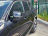 USED 2022 22 VOLVO XC40 1.5 T3 R-Design SUV 5dr Petrol Manual Euro 6 (s/s) (163 ps) 