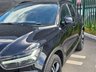 USED 2022 22 VOLVO XC40 1.5 T3 R-Design SUV 5dr Petrol Manual Euro 6 (s/s) (163 ps) 