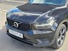 USED 2022 22 VOLVO XC40 1.5 T3 R-Design SUV 5dr Petrol Manual Euro 6 (s/s) (163 ps) 