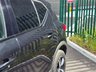 USED 2022 22 VOLVO XC40 1.5 T3 R-Design SUV 5dr Petrol Manual Euro 6 (s/s) (163 ps) 