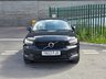 USED 2022 22 VOLVO XC40 1.5 T3 R-Design SUV 5dr Petrol Manual Euro 6 (s/s) (163 ps) 