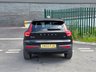 USED 2022 22 VOLVO XC40 1.5 T3 R-Design SUV 5dr Petrol Manual Euro 6 (s/s) (163 ps) 