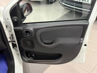 USED 2017 17 FIAT PANDA 1.2 Pop Hatchback 5dr Petrol Manual Euro 6 (69 bhp) 
