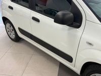 USED 2017 17 FIAT PANDA 1.2 Pop Hatchback 5dr Petrol Manual Euro 6 (69 bhp) 