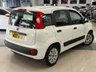 USED 2017 17 FIAT PANDA 1.2 Pop Hatchback 5dr Petrol Manual Euro 6 (69 bhp) 