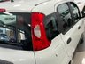 USED 2017 17 FIAT PANDA 1.2 Pop Hatchback 5dr Petrol Manual Euro 6 (69 bhp) 