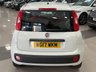 USED 2017 17 FIAT PANDA 1.2 Pop Hatchback 5dr Petrol Manual Euro 6 (69 bhp) 