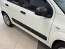 USED 2017 17 FIAT PANDA 1.2 Pop Hatchback 5dr Petrol Manual Euro 6 (69 bhp) 