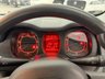 USED 2017 17 FIAT PANDA 1.2 Pop Hatchback 5dr Petrol Manual Euro 6 (69 bhp) 