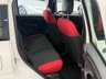USED 2017 17 FIAT PANDA 1.2 Pop Hatchback 5dr Petrol Manual Euro 6 (69 bhp) 