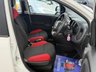 USED 2017 17 FIAT PANDA 1.2 Pop Hatchback 5dr Petrol Manual Euro 6 (69 bhp) 