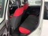USED 2017 17 FIAT PANDA 1.2 Pop Hatchback 5dr Petrol Manual Euro 6 (69 bhp) 