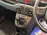 USED 2017 17 FIAT PANDA 1.2 Pop Hatchback 5dr Petrol Manual Euro 6 (69 bhp) 
