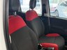 USED 2017 17 FIAT PANDA 1.2 Pop Hatchback 5dr Petrol Manual Euro 6 (69 bhp) 
