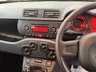 USED 2017 17 FIAT PANDA 1.2 Pop Hatchback 5dr Petrol Manual Euro 6 (69 bhp) 