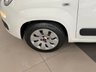 USED 2017 17 FIAT PANDA 1.2 Pop Hatchback 5dr Petrol Manual Euro 6 (69 bhp) 