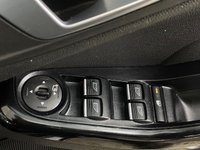 USED 2015 65 FORD FIESTA 1.0T EcoBoost Titanium Hatchback 5dr Petrol Manual Euro 6 (s/s) (100 ps) 