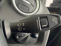 USED 2015 65 FORD FIESTA 1.0T EcoBoost Titanium Hatchback 5dr Petrol Manual Euro 6 (s/s) (100 ps) 