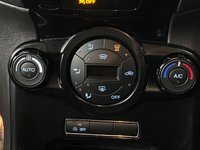 USED 2015 65 FORD FIESTA 1.0T EcoBoost Titanium Hatchback 5dr Petrol Manual Euro 6 (s/s) (100 ps) 