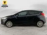 USED 2015 65 FORD FIESTA 1.0T EcoBoost Titanium Hatchback 5dr Petrol Manual Euro 6 (s/s) (100 ps) 