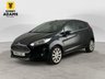 USED 2015 65 FORD FIESTA 1.0T EcoBoost Titanium Hatchback 5dr Petrol Manual Euro 6 (s/s) (100 ps) 