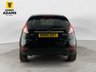 USED 2015 65 FORD FIESTA 1.0T EcoBoost Titanium Hatchback 5dr Petrol Manual Euro 6 (s/s) (100 ps) 