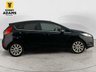 USED 2015 65 FORD FIESTA 1.0T EcoBoost Titanium Hatchback 5dr Petrol Manual Euro 6 (s/s) (100 ps) 