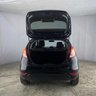 USED 2015 65 FORD FIESTA 1.0T EcoBoost Titanium Hatchback 5dr Petrol Manual Euro 6 (s/s) (100 ps) 