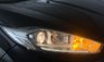 USED 2015 65 FORD FIESTA 1.0T EcoBoost Titanium Hatchback 5dr Petrol Manual Euro 6 (s/s) (100 ps) 