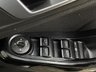 USED 2015 65 FORD FIESTA 1.0T EcoBoost Titanium Hatchback 5dr Petrol Manual Euro 6 (s/s) (100 ps) 