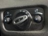 USED 2015 65 FORD FIESTA 1.0T EcoBoost Titanium Hatchback 5dr Petrol Manual Euro 6 (s/s) (100 ps) 