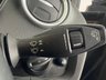 USED 2015 65 FORD FIESTA 1.0T EcoBoost Titanium Hatchback 5dr Petrol Manual Euro 6 (s/s) (100 ps) 